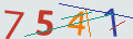 verifycode
